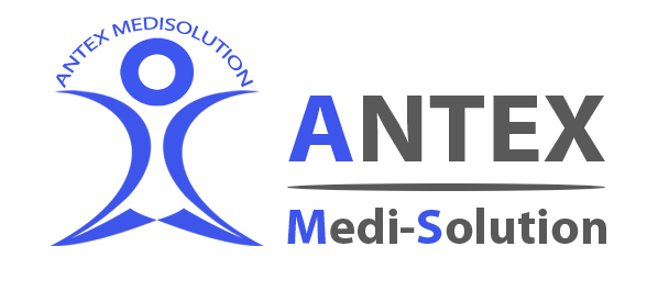 ANTEX Medi Solution